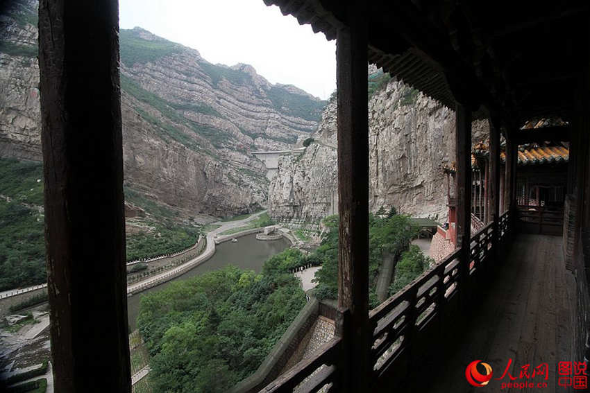 ?? ?? ??? ???, ??? ?? ?? ???