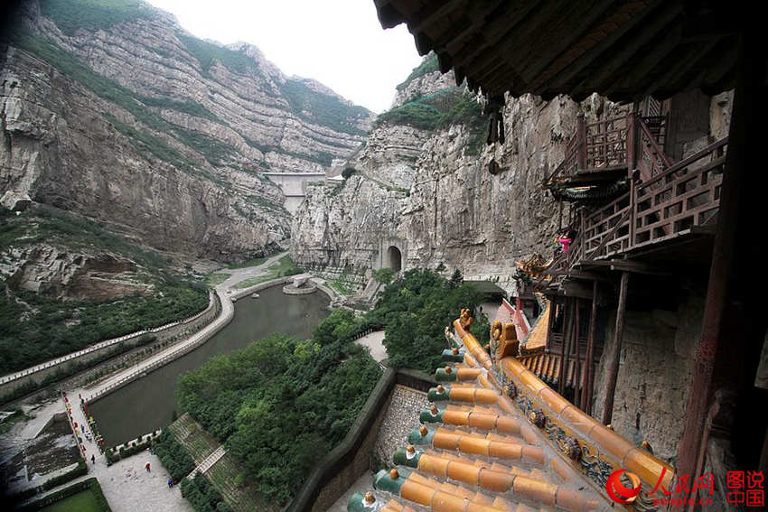 ?? ?? ??? ???, ??? ?? ?? ???