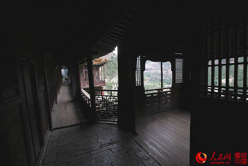 ?? ?? ??? ???, ??? ?? ?? ???