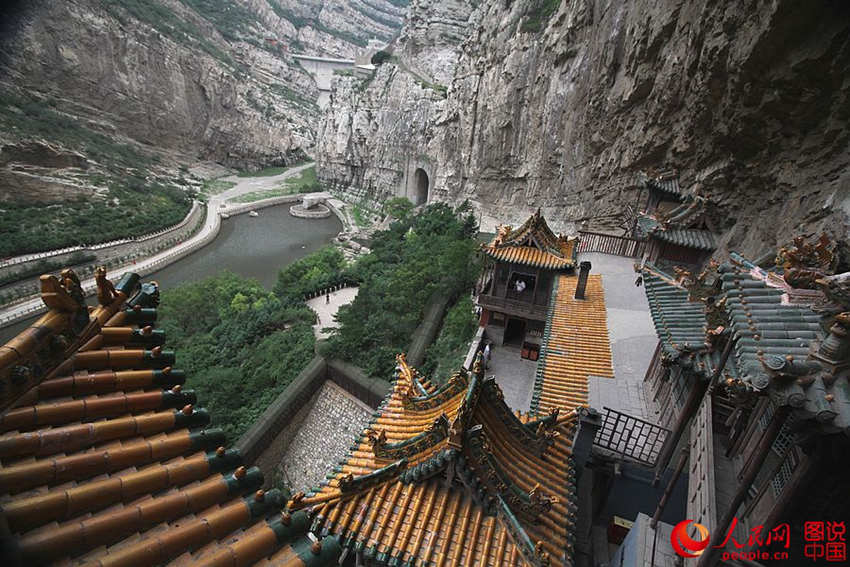 ?? ?? ??? ???, ??? ?? ?? ???