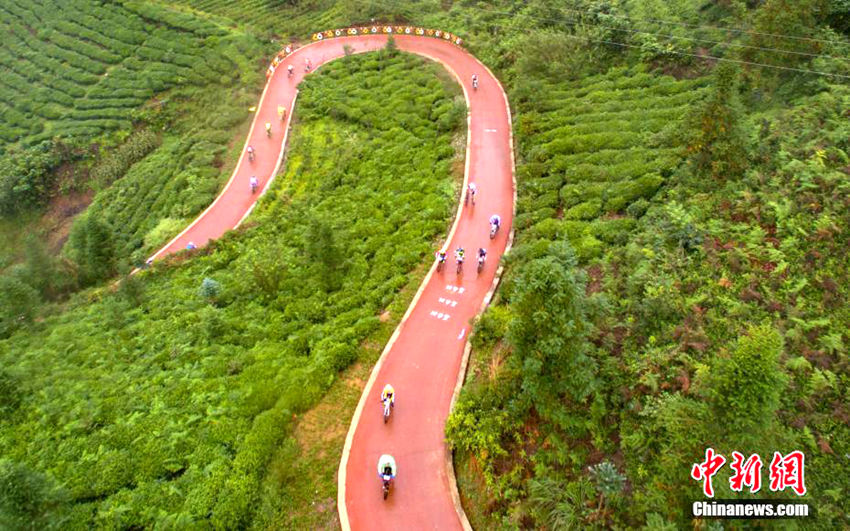 ?? ????? ??, ?? 1000m? ??? ‘??? ??’