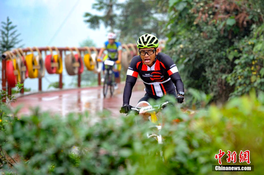 ?? ????? ??, ?? 1000m? ??? ‘??? ??’