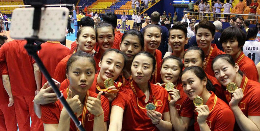 ?? ???? ??? ???? ??? ???? ??? ?? ??.