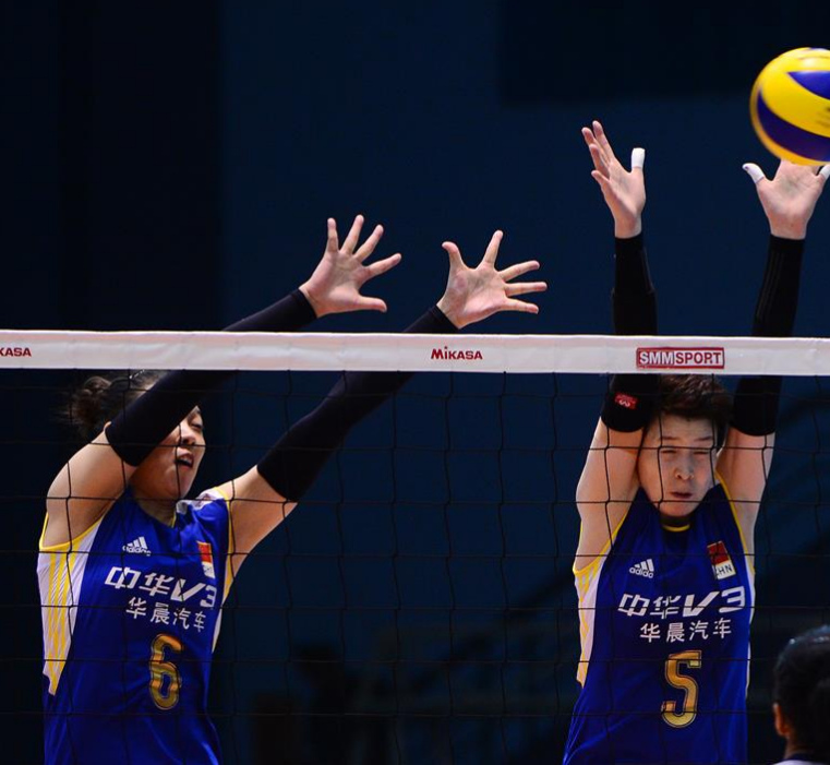 ??????? AVC?, ??? ?? 中 ????