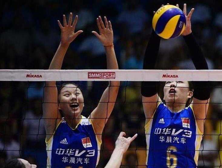 ??????? AVC?, ??? ?? 中 ????