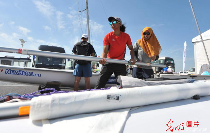 2016 ?? ??? ?? ??? ?? ???? ???