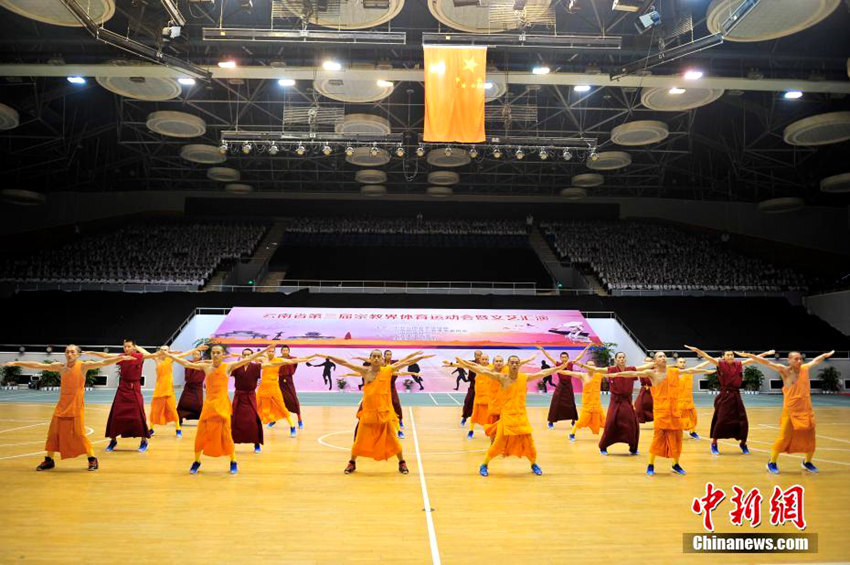 ??? ??(?? ??) ??? ??? ???