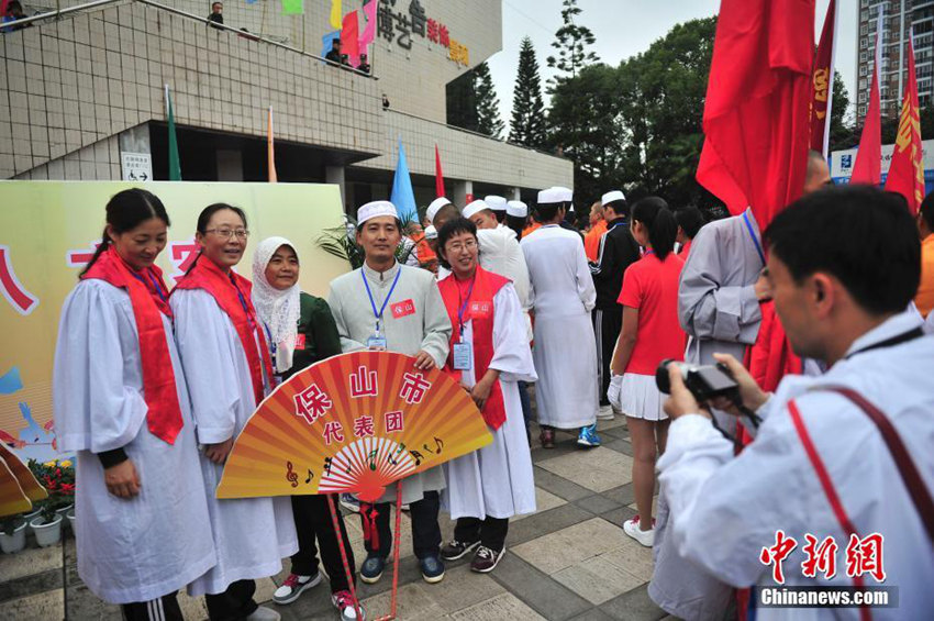 ?? ?3? ??????? ??, 5? ??? ???