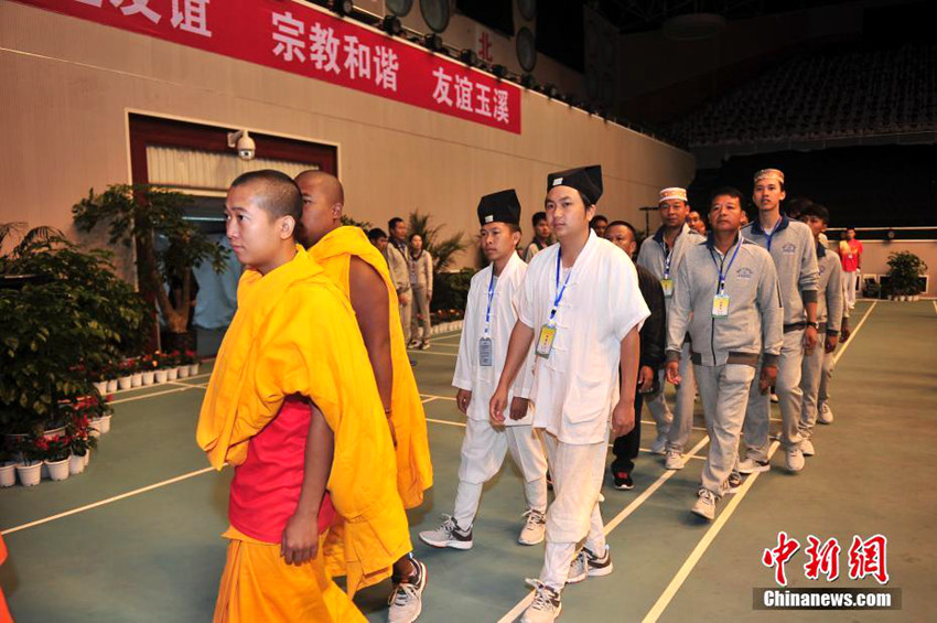 ?? ?3? ??????? ??, 5? ??? ???