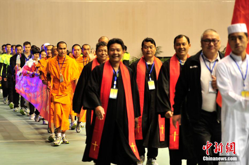 ?? ?3? ??????? ??, 5? ??? ???