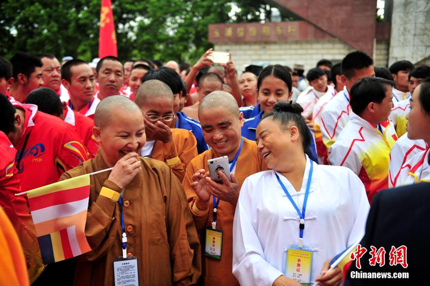 ?? ?3? ??????? ??, 5? ??? ???