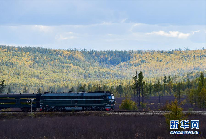 ?? ????, ???? ??? ??