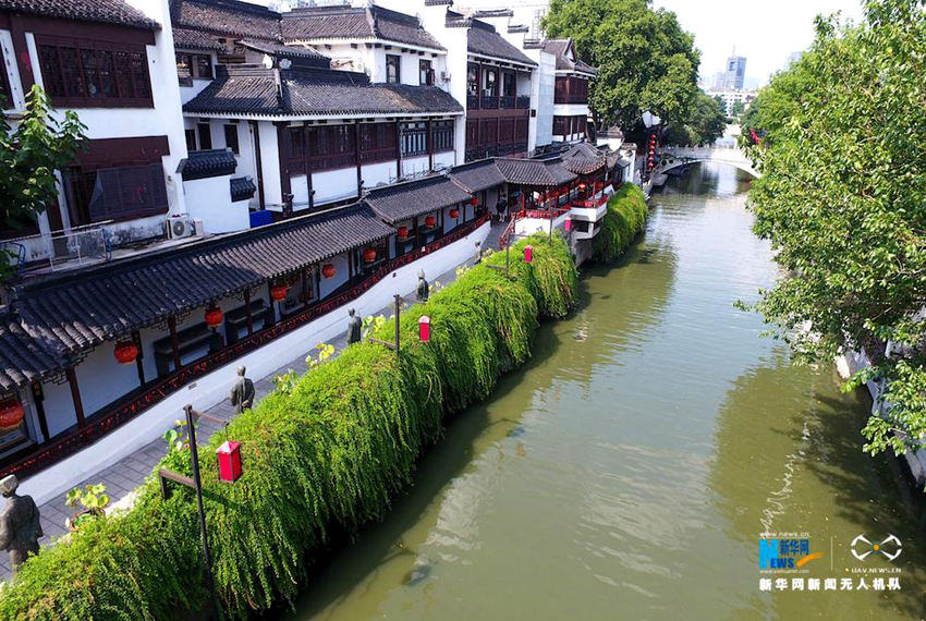 ‘?? ?? ?????? ?’, ??? ??? ?? ????