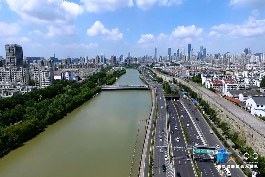 ‘?? ?? ?????? ?’, ??? ??? ?? ????