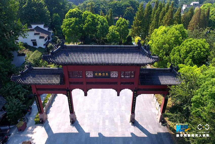 ‘?? ?? ?????? ?’, ??? ??? ?? ????