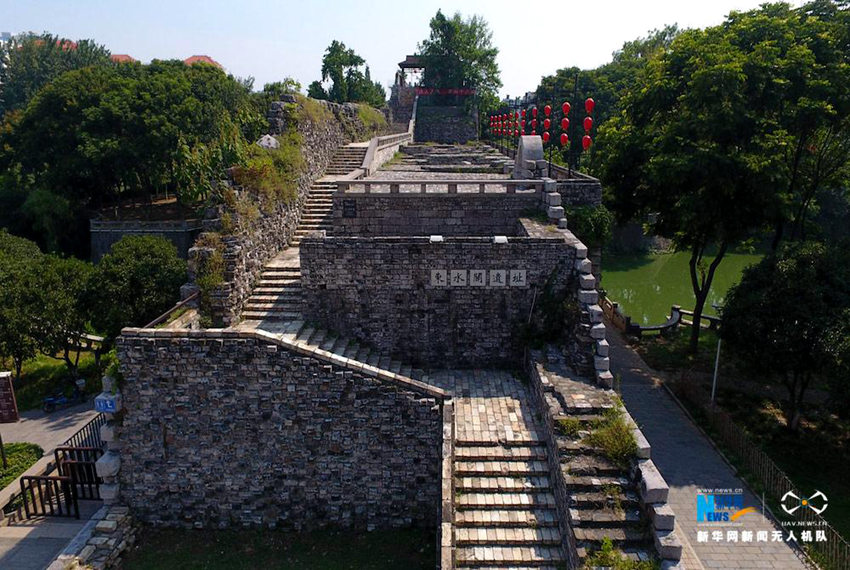 ‘?? ?? ?????? ?’, ??? ??? ?? ????