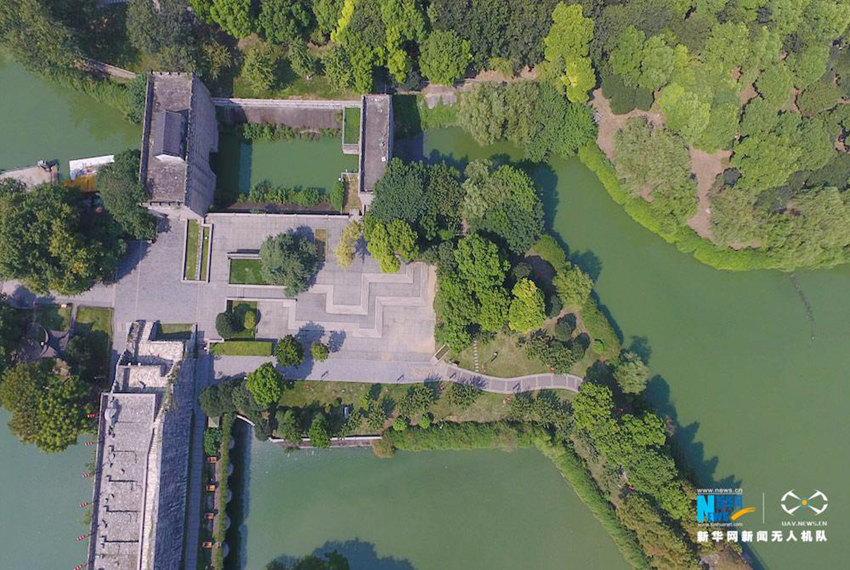 ‘?? ?? ?????? ?’, ??? ??? ?? ????