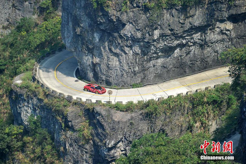 ???? ??? ??? 99 ???? ??!