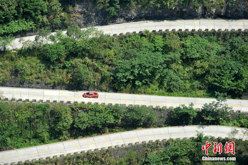 ???? ??? ??? 99 ???? ??!