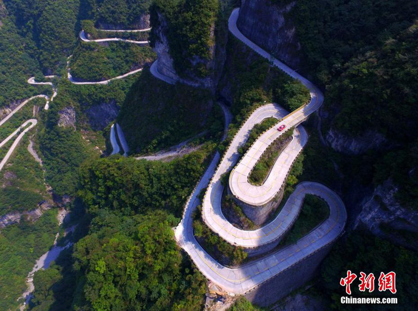 ???(天門山) ?????(通天大道)? ?? ??? ??? ??? ???? ??