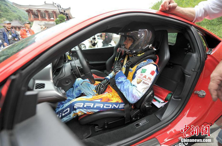 ???? ??? ??? 99 ???? ??!