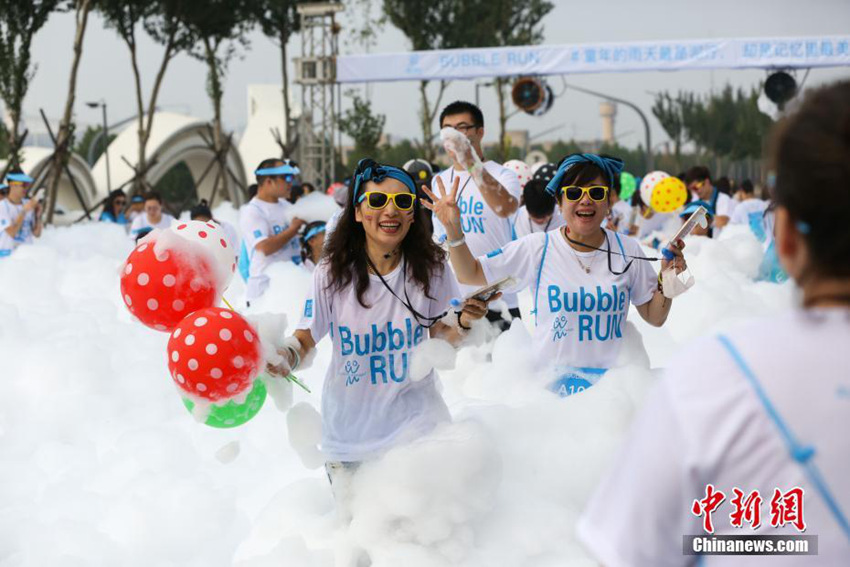 ?? ??? ‘???’, 5000? ?? ??? ??