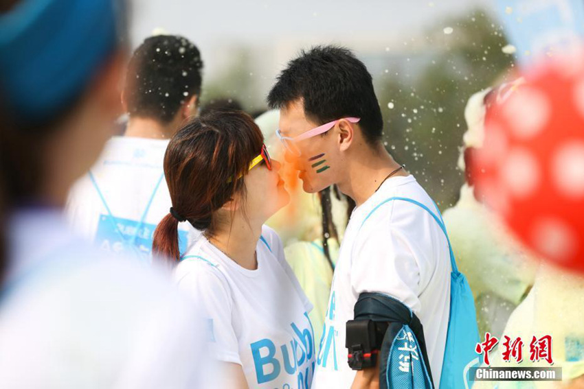 ?? ??? ‘???’, 5000? ?? ??? ??