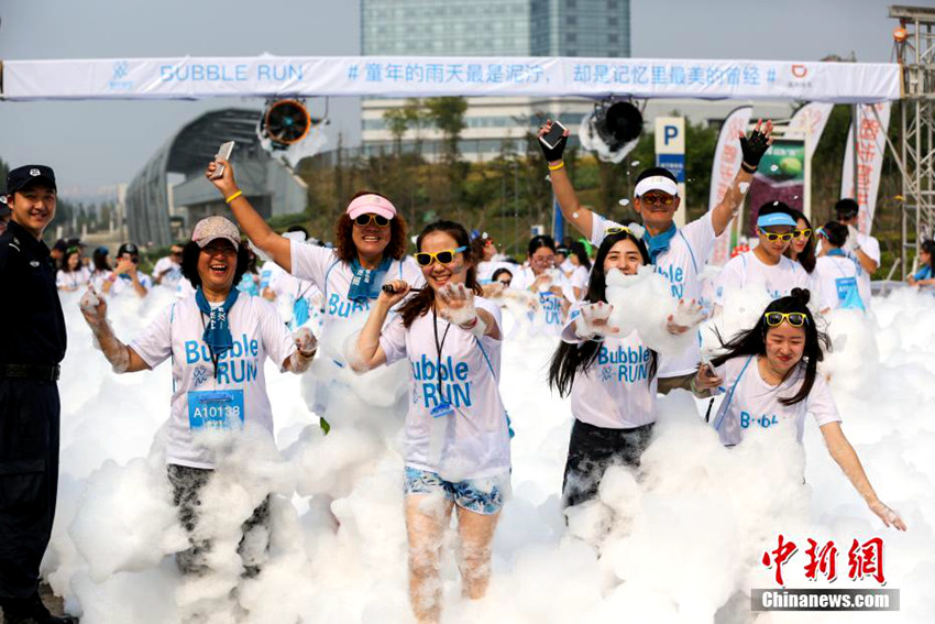 ?? ??? ‘???’, 5000? ?? ??? ??