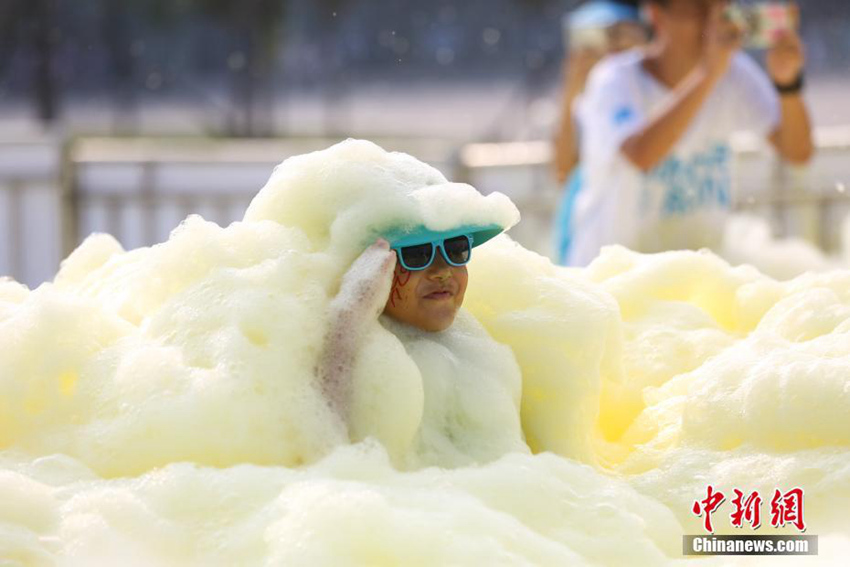 ?? ??? ‘???’, 5000? ?? ??? ??