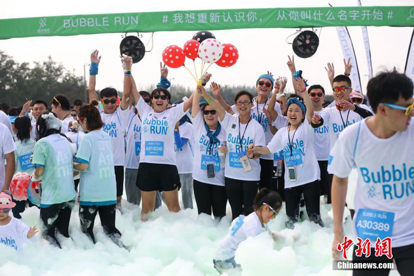 ?? ??? ‘???’, 5000? ?? ??? ??