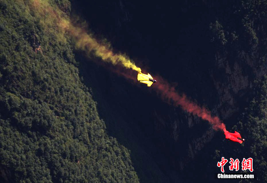 ?? ???, 18?? ??? ?? ?? ???