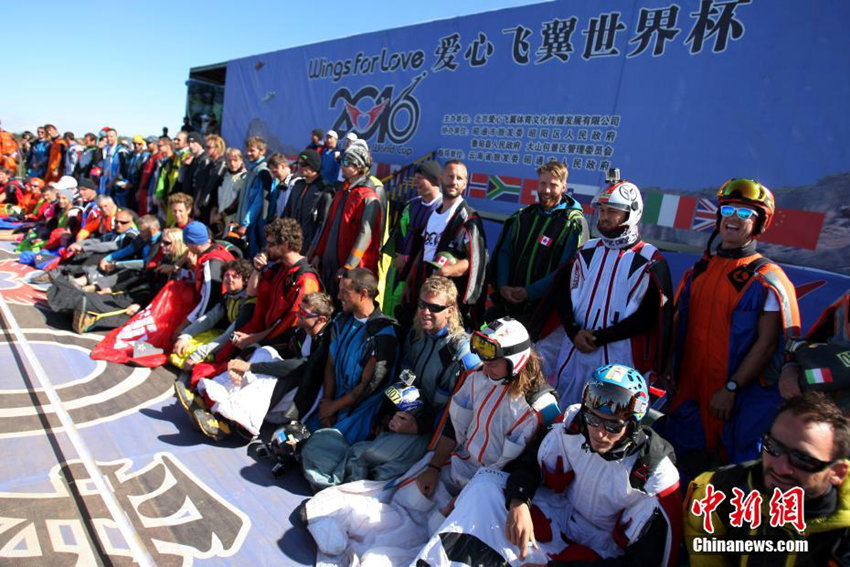 ?? ???, 18?? ??? ?? ?? ???