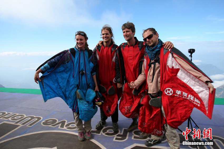 ?? ???, 18?? ??? ?? ?? ???