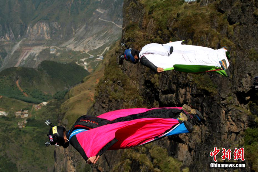 ?? ???, 18?? ??? ?? ?? ???