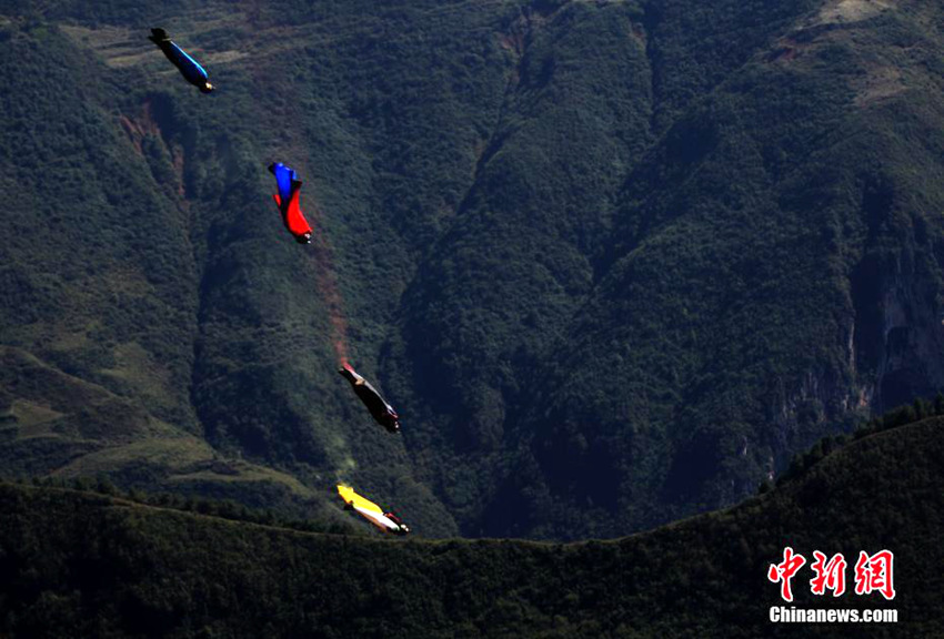 ?? ???, 18?? ??? ?? ?? ???