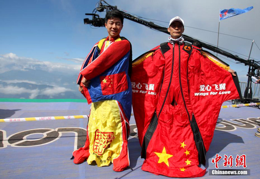 ?? ???, 18?? ??? ?? ?? ???