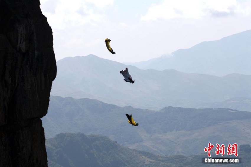 ?? ???, 18?? ??? ?? ?? ???