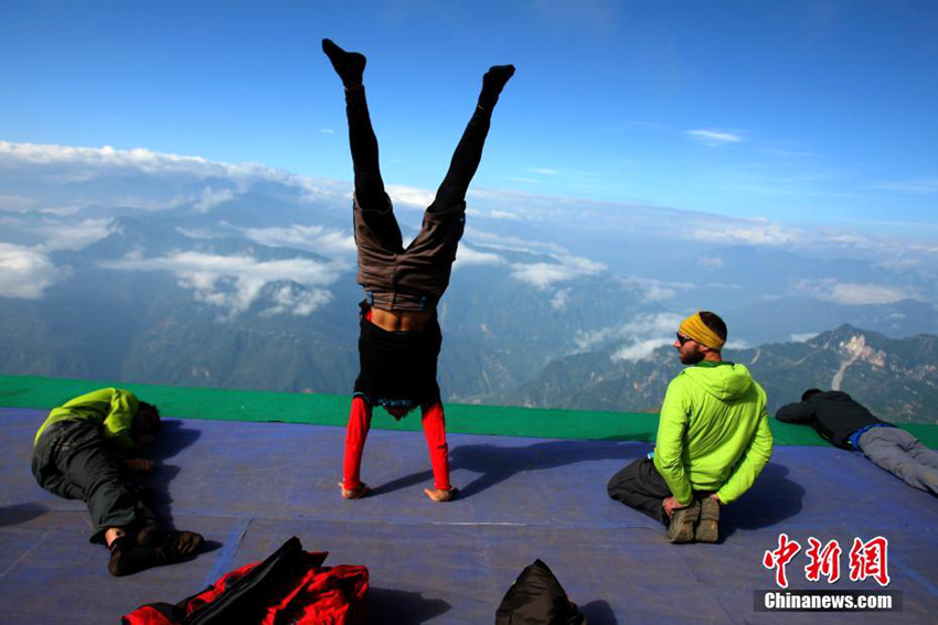 ?? ???, 18?? ??? ?? ?? ???