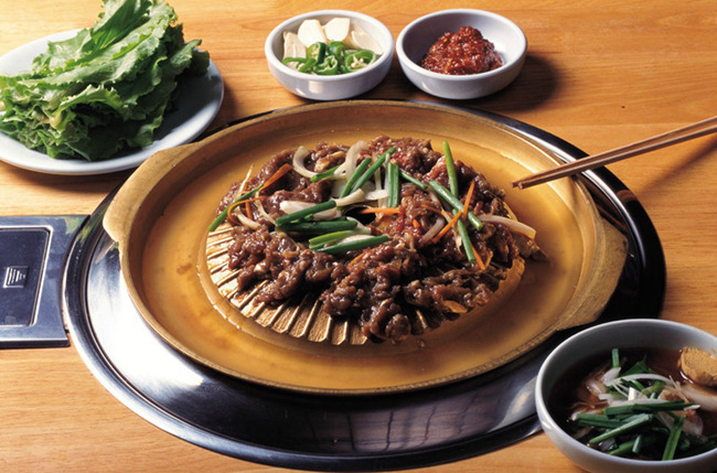 ??? ????! 中 ??? ?? ???? ???? ??