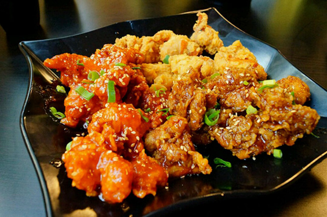 ??? ????! 中 ??? ?? ???? ???? ??