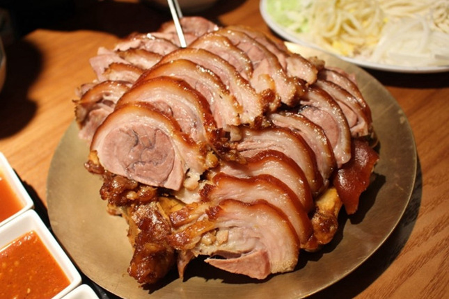 ??? ????! 中 ??? ?? ???? ???? ??