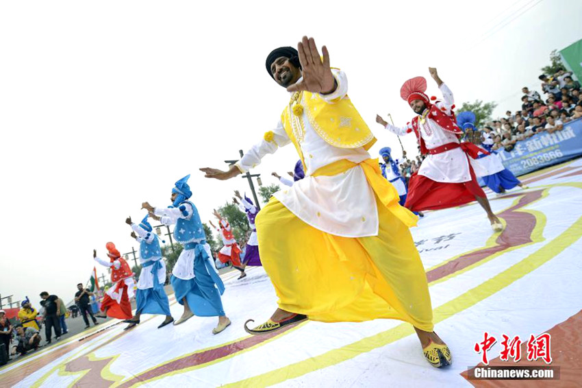 ?? ?? ??? ?, ‘?? ???? ??’ ?? ??