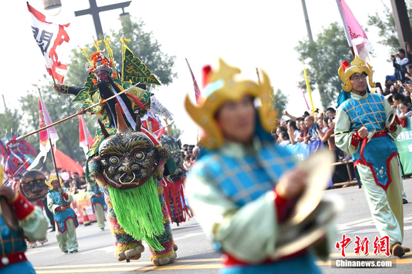 ?? ?? ??? ?, ‘?? ???? ??’ ?? ??