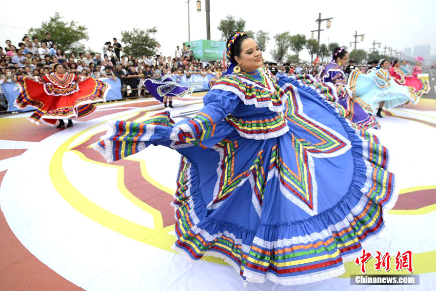 ?? ?? ??? ?, ‘?? ???? ??’ ?? ??