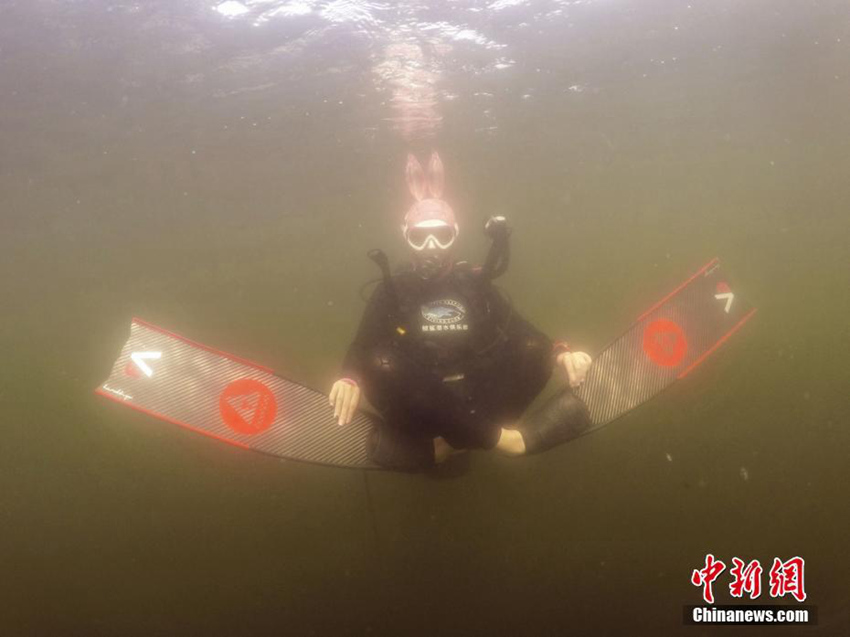 ?? ?? ??, ?? ?? ??????? ??