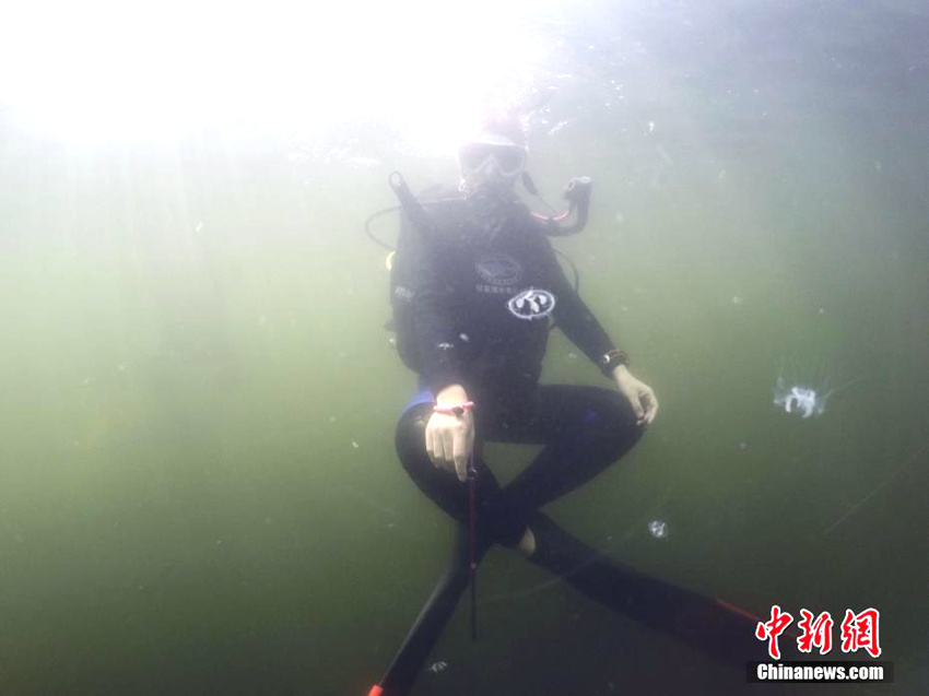 ?? ?? ??, ?? ?? ??????? ??