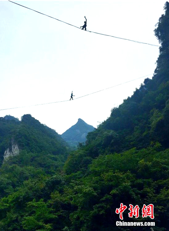 ?? ‘?? ?? ????’, ???? ??? ??