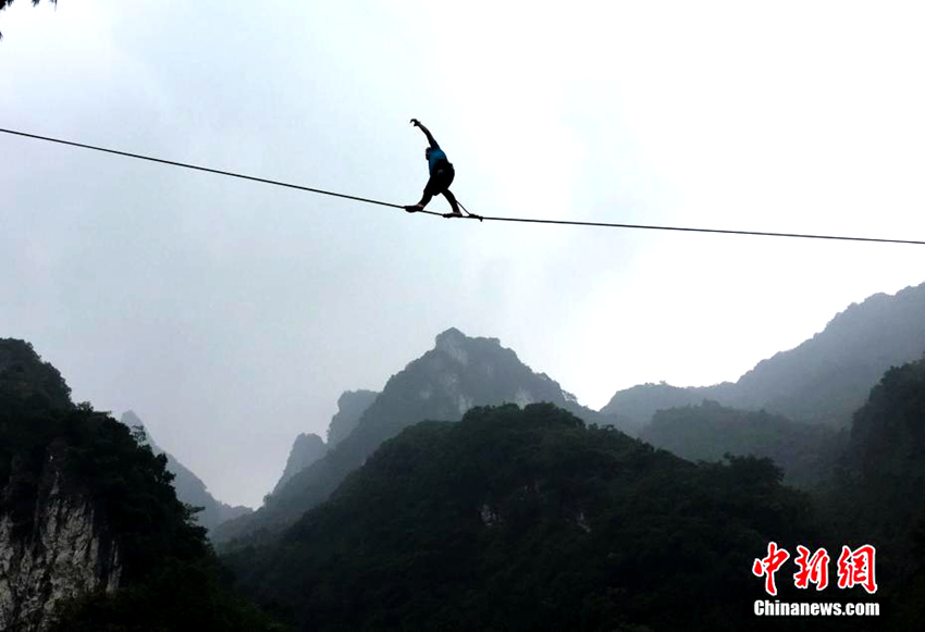 ?? ‘?? ?? ????’, ???? ??? ??