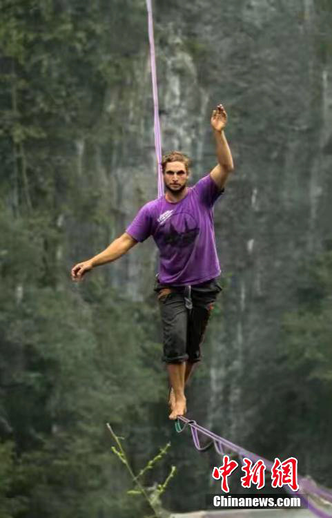 ?? ‘?? ?? ????’, ???? ??? ??