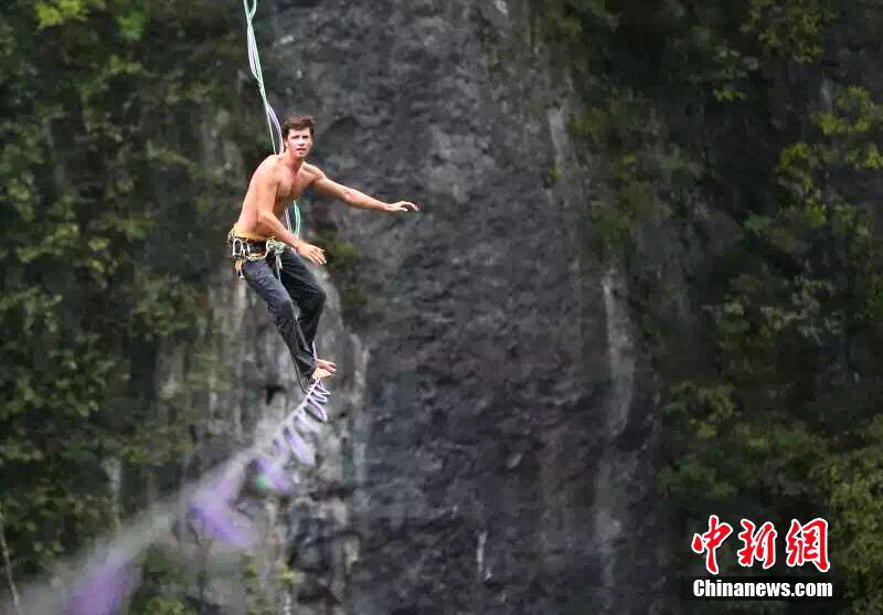 ?? ‘?? ?? ????’, ???? ??? ??